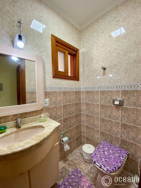 Casa na Zona Nova Proximo do mar: 23ª foto da galeria de imagens do imóvel