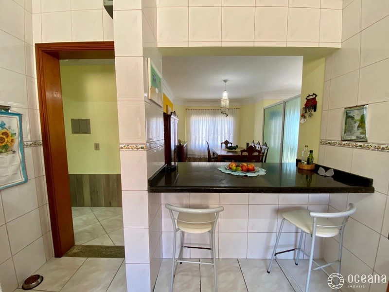 Casa na Zona Nova Proximo do mar: 13ª foto da galeria de imagens do imóvel