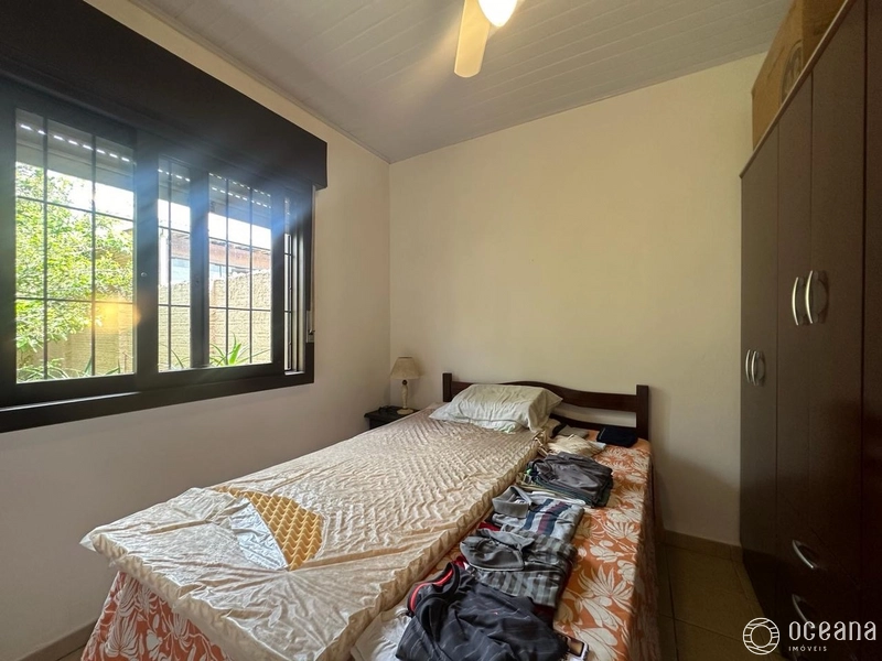 Casa Na guarani com 03 terrenos em capão da canoa: 22ª foto da galeria de imagens do imóvel