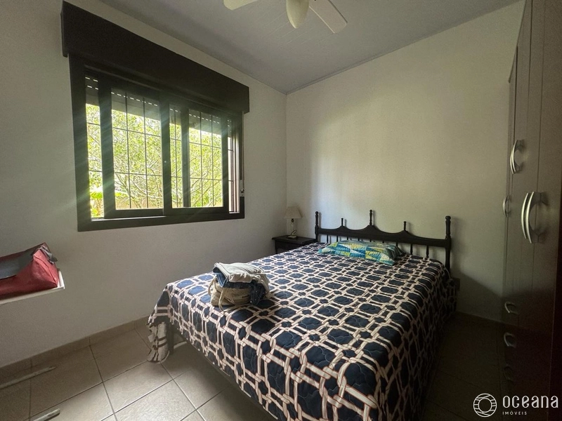 Casa Na guarani com 03 terrenos em capão da canoa: 28ª foto da galeria de imagens do imóvel