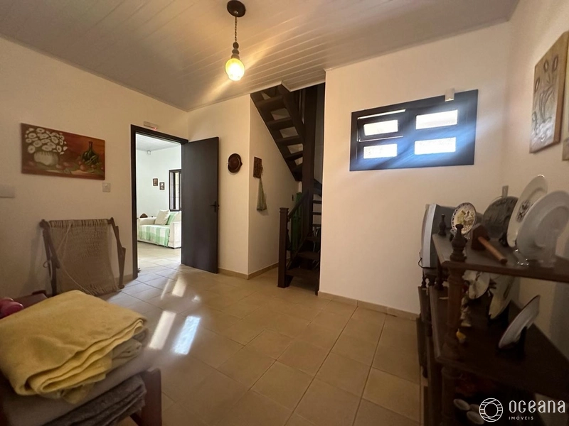 Casa Na guarani com 03 terrenos em capão da canoa: 20ª foto da galeria de imagens do imóvel
