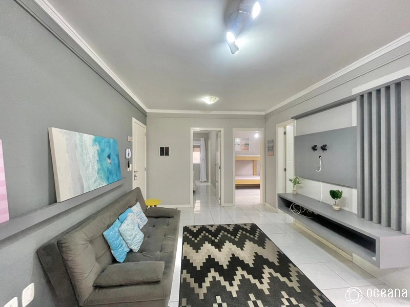 APARTAMENTO DE 02 DORMITÓRIOS À VENDA!!: 7ª foto da galeria de imagens do imóvel