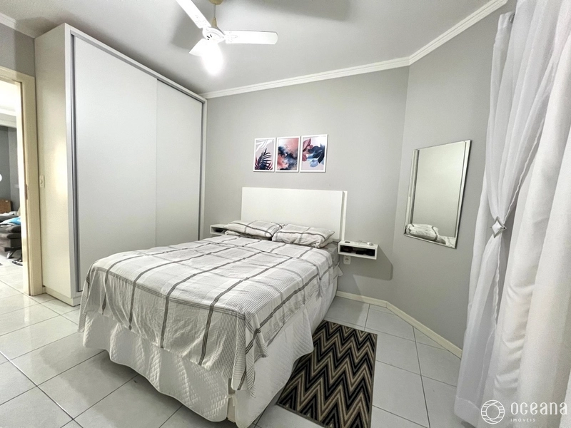 APARTAMENTO DE 02 DORMITÓRIOS À VENDA!!: 7ª foto da galeria de imagens do imóvel