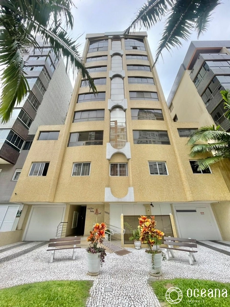 APARTAMENTO DE 02 DORMITÓRIOS À VENDA!!: 17ª foto da galeria de imagens do imóvel