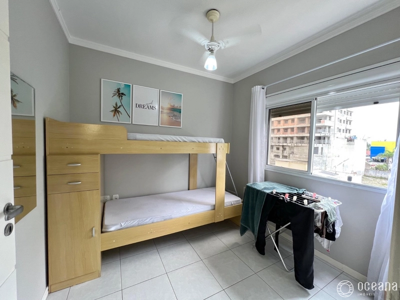 APARTAMENTO DE 02 DORMITÓRIOS À VENDA!!: 9ª foto da galeria de imagens do imóvel