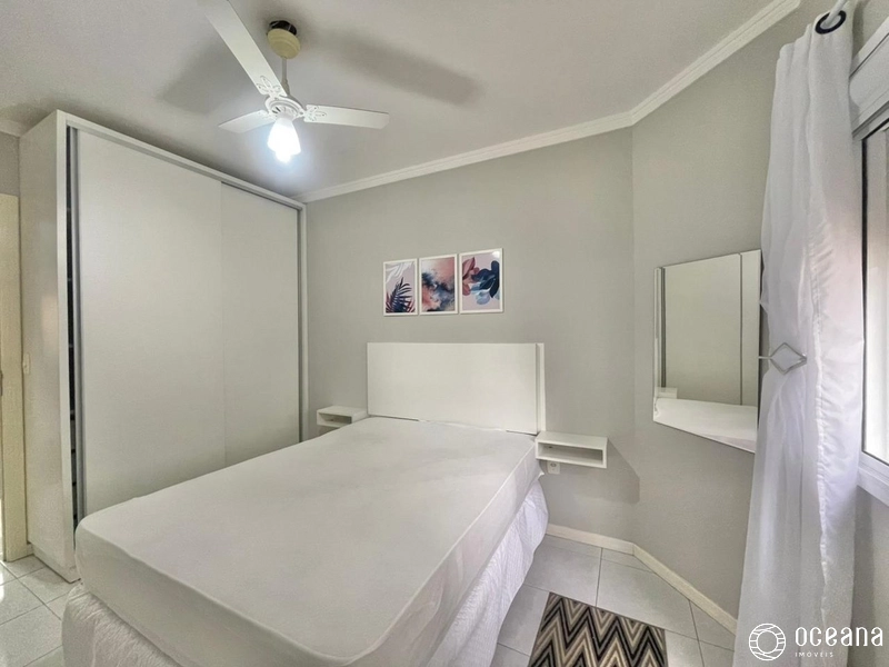 APARTAMENTO DE 02 DORMITÓRIOS À VENDA!!: 16ª foto da galeria de imagens do imóvel