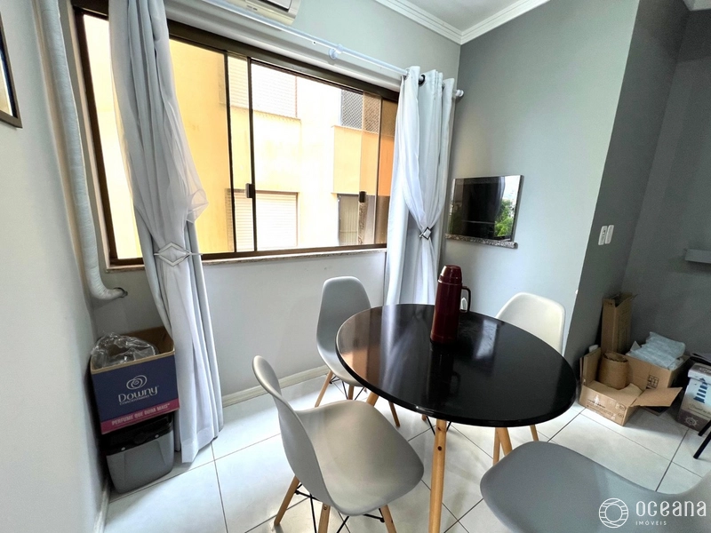 APARTAMENTO DE 02 DORMITÓRIOS À VENDA!!: 5ª foto da galeria de imagens do imóvel