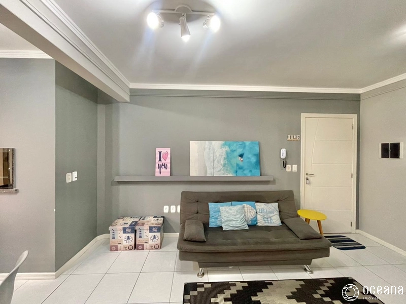APARTAMENTO DE 02 DORMITÓRIOS À VENDA!!: 5ª foto da galeria de imagens do imóvel