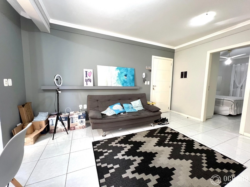 APARTAMENTO DE 02 DORMITÓRIOS À VENDA!!: 3ª foto da galeria de imagens do imóvel