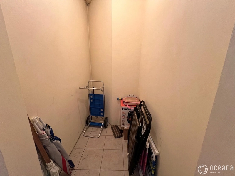 APARTAMENTO DE 02 DORMITÓRIOS À VENDA!!: 16ª foto da galeria de imagens do imóvel