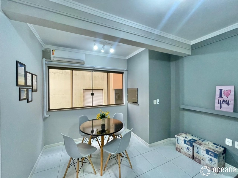 APARTAMENTO DE 02 DORMITÓRIOS À VENDA!!: 4ª foto da galeria de imagens do imóvel