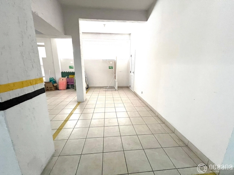 APARTAMENTO DE 02 DORMITÓRIOS À VENDA!!: 15ª foto da galeria de imagens do imóvel