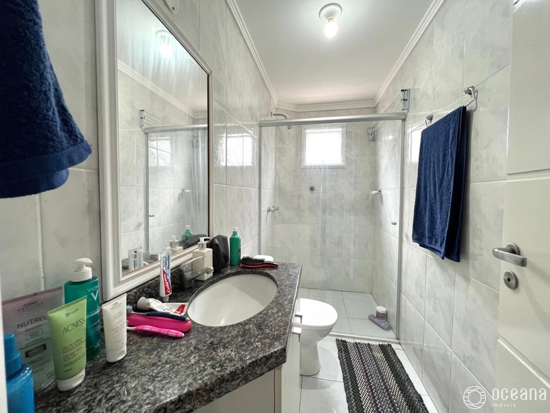 APARTAMENTO DE 02 DORMITÓRIOS À VENDA!!: 8ª foto da galeria de imagens do imóvel