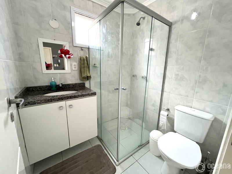 APARTAMENTO DE 02 DORMITÓRIOS À VENDA!!: 11ª foto da galeria de imagens do imóvel