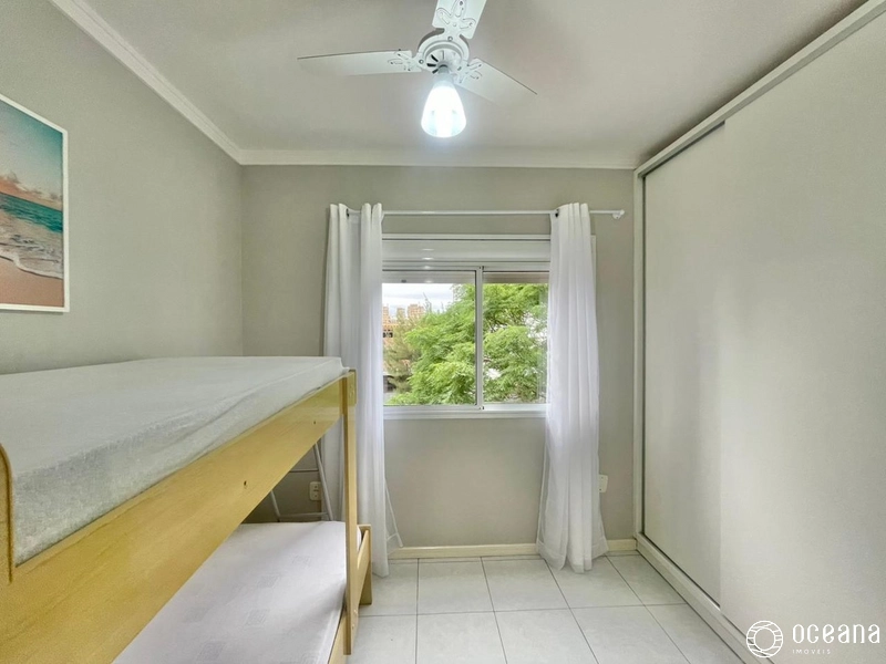 APARTAMENTO DE 02 DORMITÓRIOS À VENDA!!: 13ª foto da galeria de imagens do imóvel