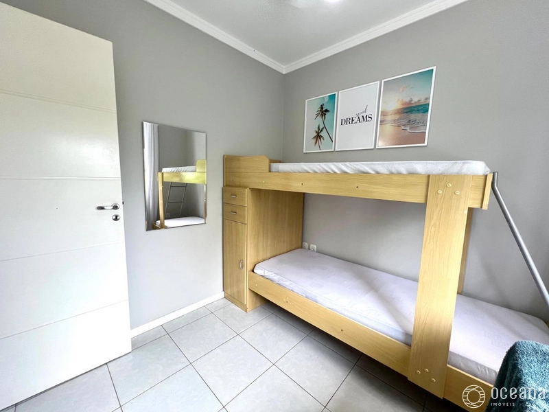 APARTAMENTO DE 02 DORMITÓRIOS À VENDA!!: 10ª foto da galeria de imagens do imóvel