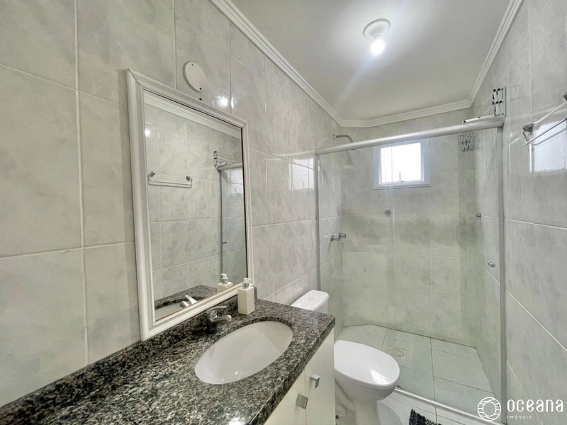 APARTAMENTO DE 02 DORMITÓRIOS À VENDA!!: 15ª foto da galeria de imagens do imóvel