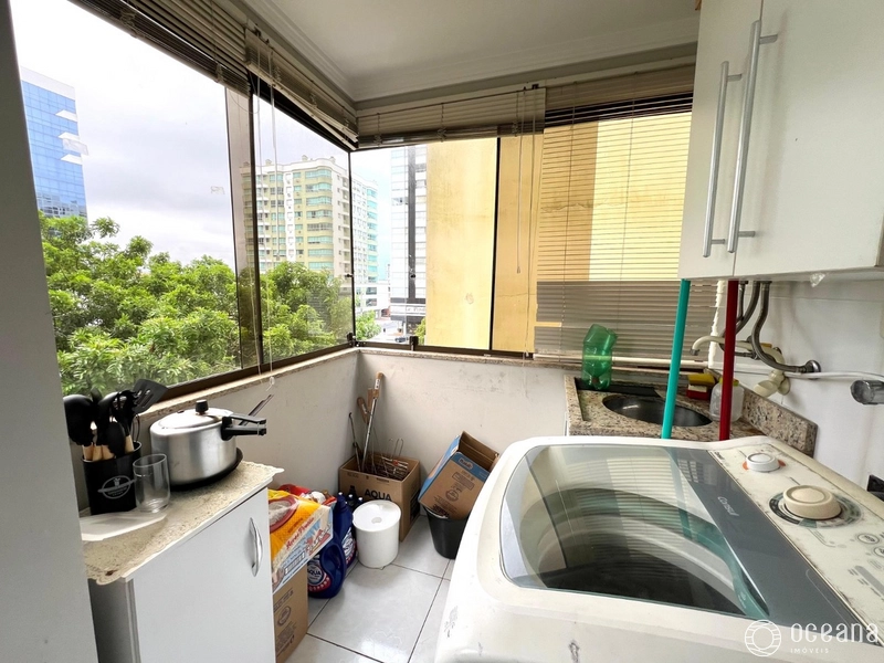 APARTAMENTO DE 02 DORMITÓRIOS À VENDA!!: 14ª foto da galeria de imagens do imóvel