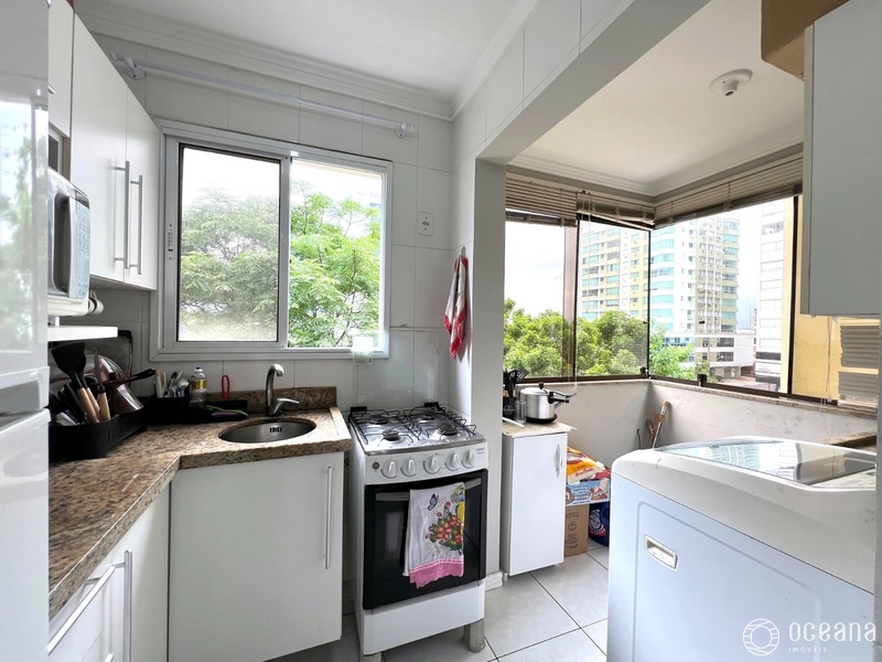 APARTAMENTO DE 02 DORMITÓRIOS À VENDA!!: 12ª foto da galeria de imagens do imóvel