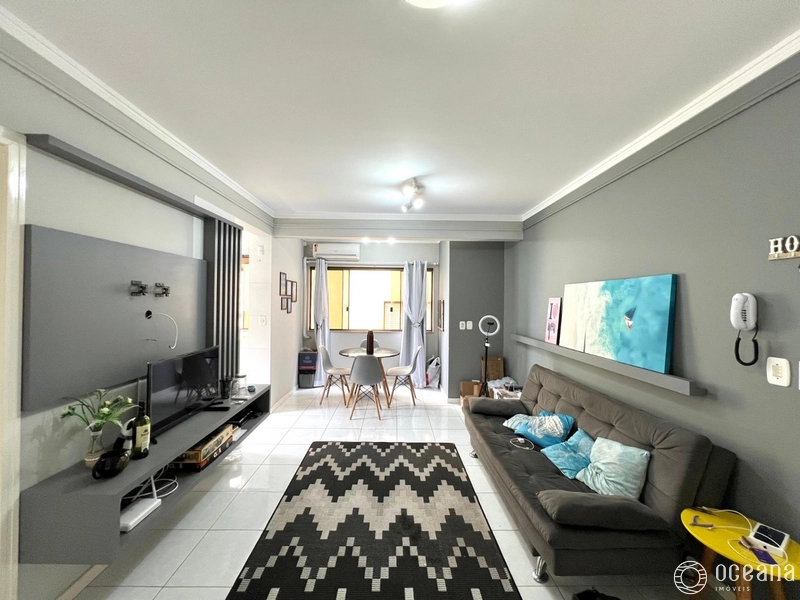 APARTAMENTO DE 02 DORMITÓRIOS À VENDA!!: 2ª foto da galeria de imagens do imóvel