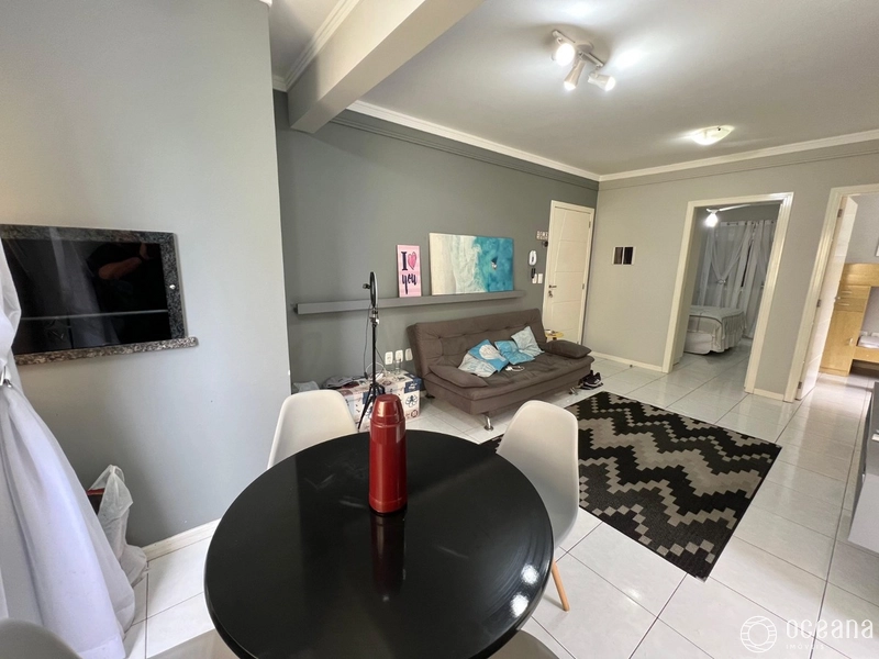 APARTAMENTO DE 02 DORMITÓRIOS À VENDA!!: 4ª foto da galeria de imagens do imóvel