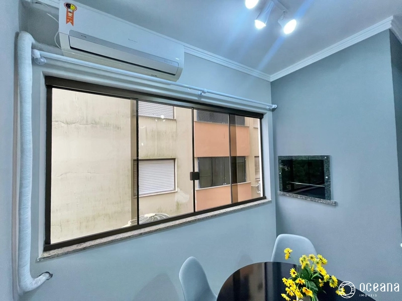 APARTAMENTO DE 02 DORMITÓRIOS À VENDA!!: 8ª foto da galeria de imagens do imóvel