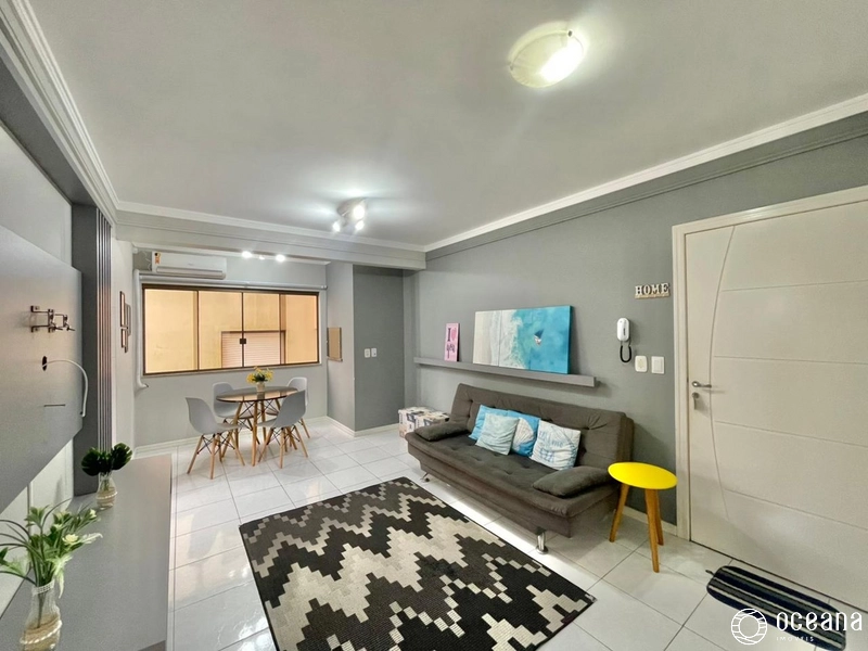 APARTAMENTO DE 02 DORMITÓRIOS À VENDA!!: 3ª foto da galeria de imagens do imóvel