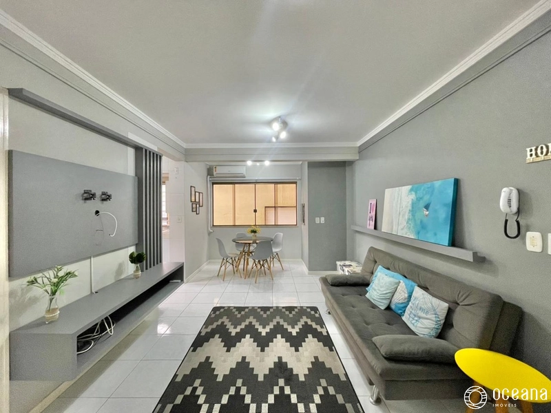 APARTAMENTO DE 02 DORMITÓRIOS À VENDA!!: 2ª foto da galeria de imagens do imóvel