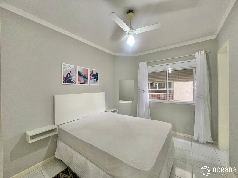 APARTAMENTO DE 02 DORMITÓRIOS À VENDA!!: 14ª foto da galeria de imagens do imóvel