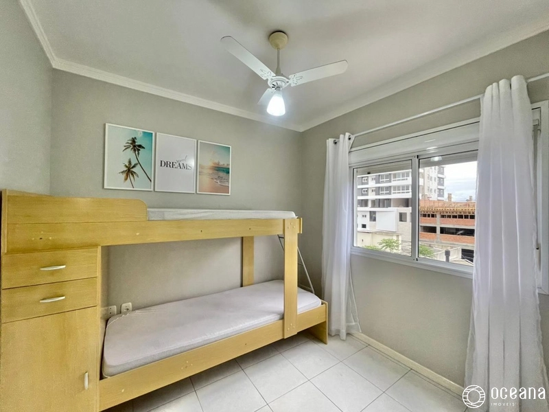 APARTAMENTO DE 02 DORMITÓRIOS À VENDA!!: 12ª foto da galeria de imagens do imóvel