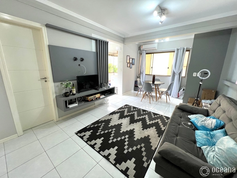 APARTAMENTO DE 02 DORMITÓRIOS À VENDA!!: 1ª foto da galeria de imagens do imóvel