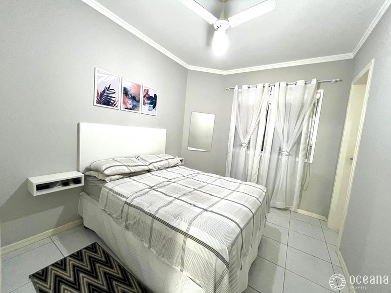 APARTAMENTO DE 02 DORMITÓRIOS À VENDA!!: 6ª foto da galeria de imagens do imóvel