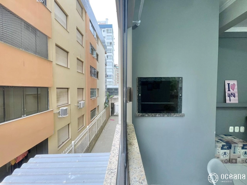 APARTAMENTO DE 02 DORMITÓRIOS À VENDA!!: 6ª foto da galeria de imagens do imóvel