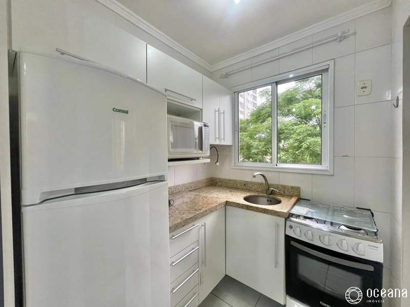 APARTAMENTO DE 02 DORMITÓRIOS À VENDA!!: 9ª foto da galeria de imagens do imóvel