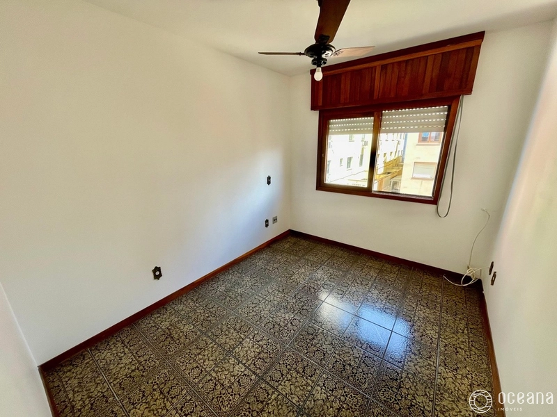 APARTAMENTO DE 01 DORMITÓRIO NO CENTRO DE CAPÃO DA CANOA: 16ª foto da galeria de imagens do imóvel