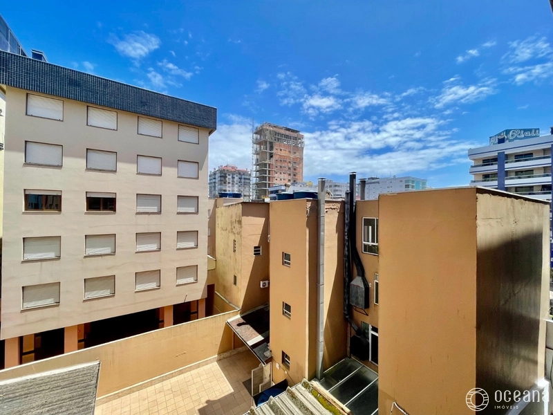 APARTAMENTO DE 01 DORMITÓRIO NO CENTRO DE CAPÃO DA CANOA: 9ª foto da galeria de imagens do imóvel