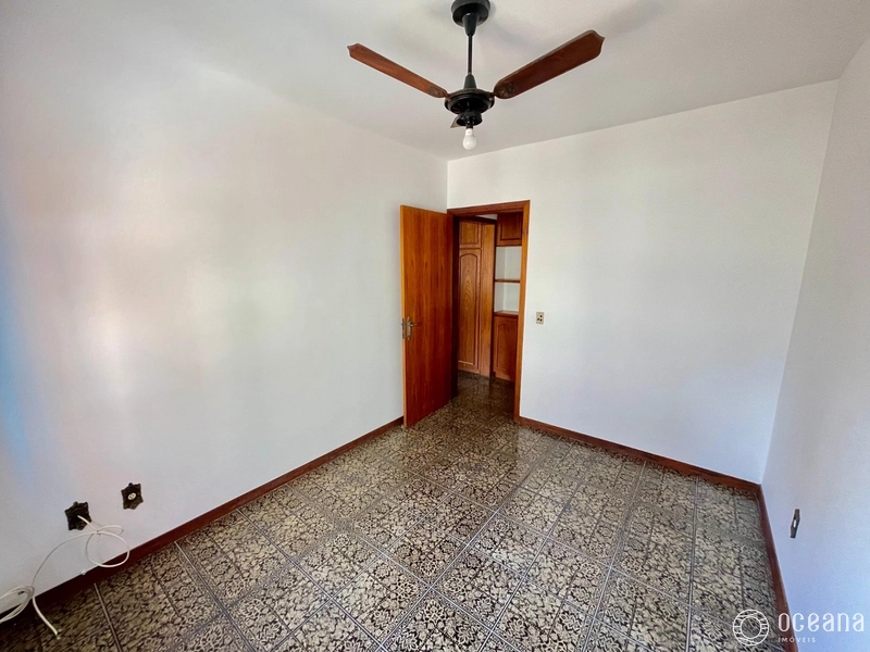 APARTAMENTO DE 01 DORMITÓRIO NO CENTRO DE CAPÃO DA CANOA: 14ª foto da galeria de imagens do imóvel