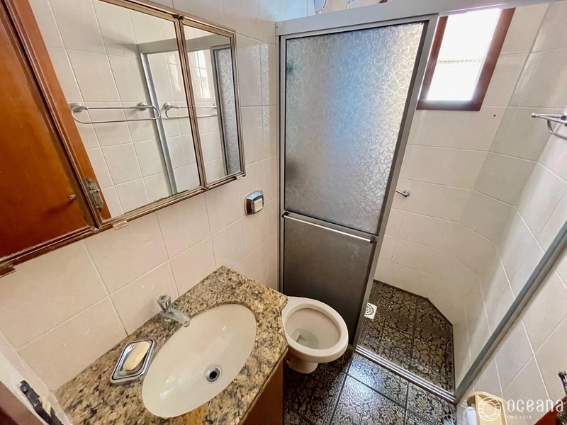 APARTAMENTO DE 01 DORMITÓRIO NO CENTRO DE CAPÃO DA CANOA: 18ª foto da galeria de imagens do imóvel