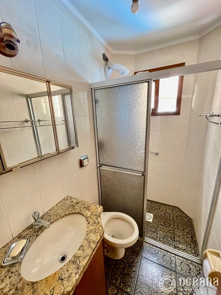 APARTAMENTO DE 01 DORMITÓRIO NO CENTRO DE CAPÃO DA CANOA: 17ª foto da galeria de imagens do imóvel