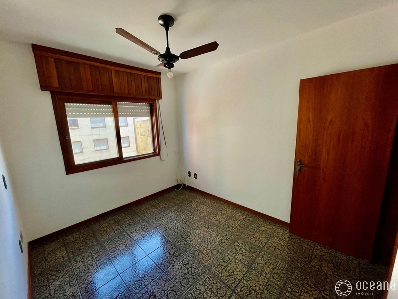 APARTAMENTO DE 01 DORMITÓRIO NO CENTRO DE CAPÃO DA CANOA: 13ª foto da galeria de imagens do imóvel