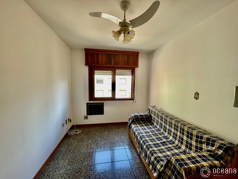 APARTAMENTO DE 01 DORMITÓRIO NO CENTRO DE CAPÃO DA CANOA: 6ª foto da galeria de imagens do imóvel
