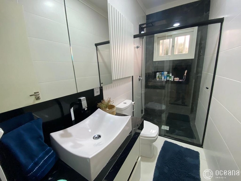Casa com Piscina na Zona Nova em Capão da Canoa: 18ª foto da galeria de imagens do imóvel