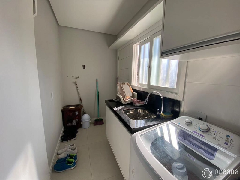 Casa com Piscina na Zona Nova em Capão da Canoa: 15ª foto da galeria de imagens do imóvel