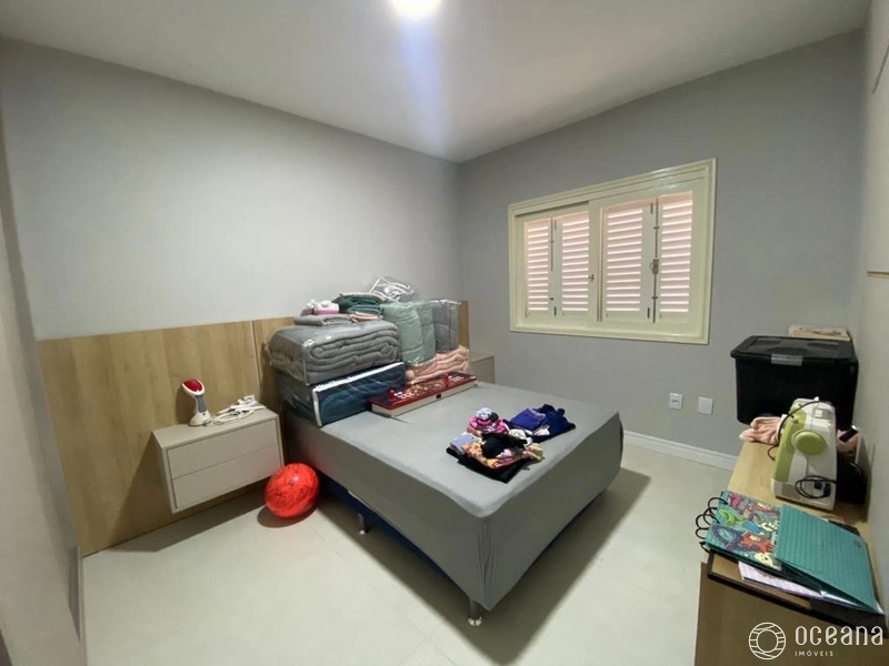 Casa com Piscina na Zona Nova em Capão da Canoa: 16ª foto da galeria de imagens do imóvel