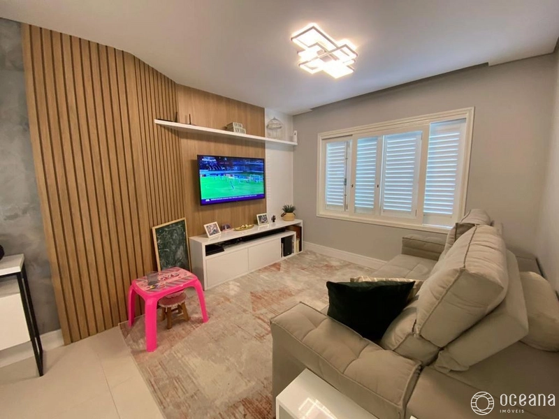 Casa com Piscina na Zona Nova em Capão da Canoa: 13ª foto da galeria de imagens do imóvel