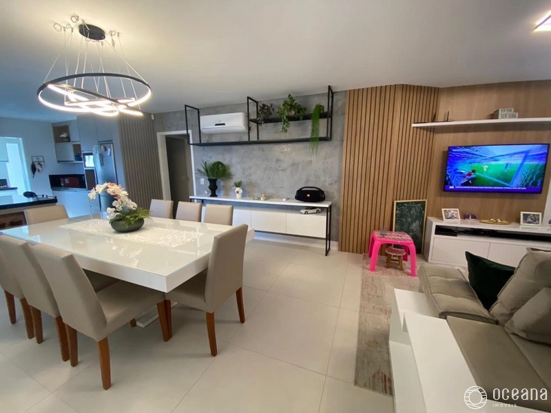 Casa com Piscina na Zona Nova em Capão da Canoa: 14ª foto da galeria de imagens do imóvel