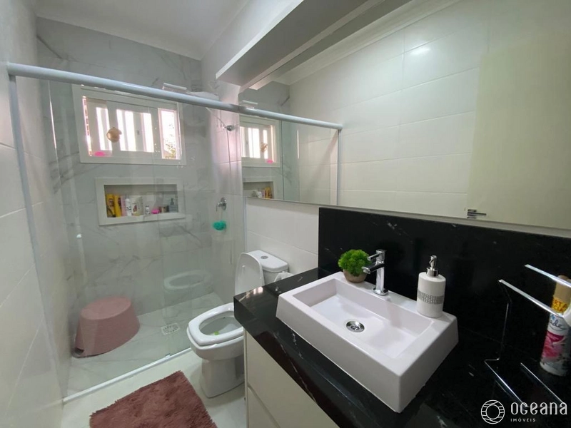 Casa com Piscina na Zona Nova em Capão da Canoa: 20ª foto da galeria de imagens do imóvel