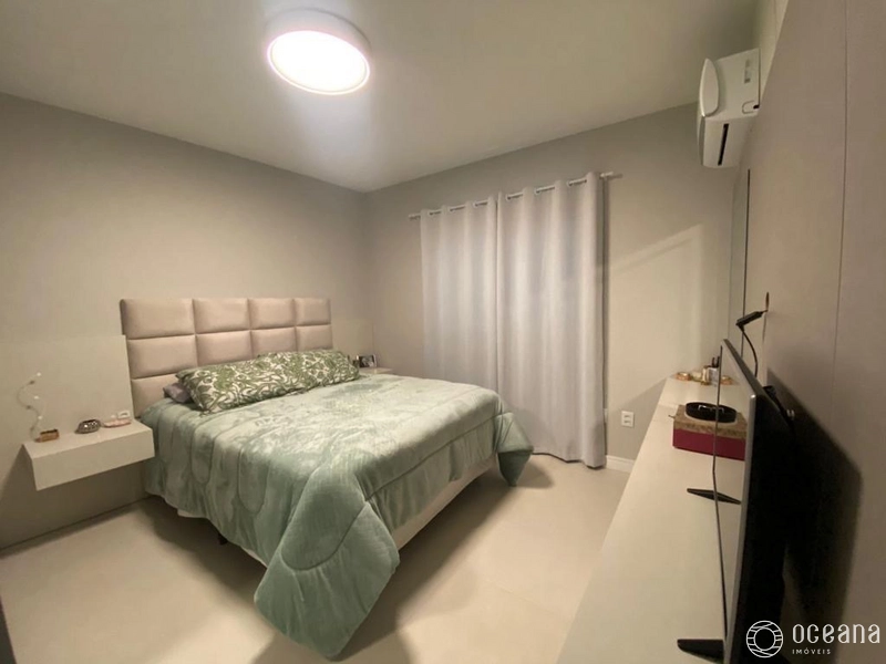 Casa com Piscina na Zona Nova em Capão da Canoa: 19ª foto da galeria de imagens do imóvel