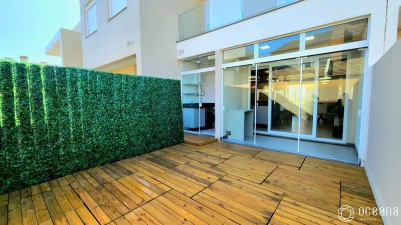CASA DE 03 DORMITÓRIOS EM CONDOMÍNIO FECHADO: 16ª foto da galeria de imagens do imóvel