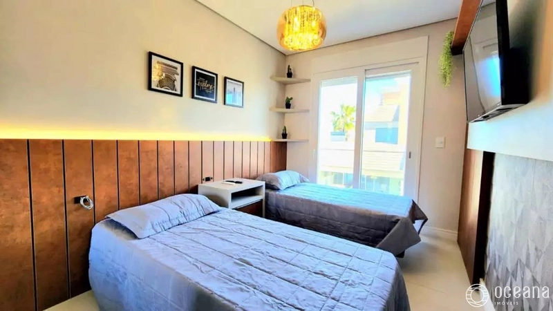 CASA DE 03 DORMITÓRIOS EM CONDOMÍNIO FECHADO: 11ª foto da galeria de imagens do imóvel